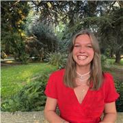 Vous avez besoin d'accompagnement pendant les temps de devoirs ? N'hésitez pas à me contacter !